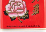 芙蓉（软橙）