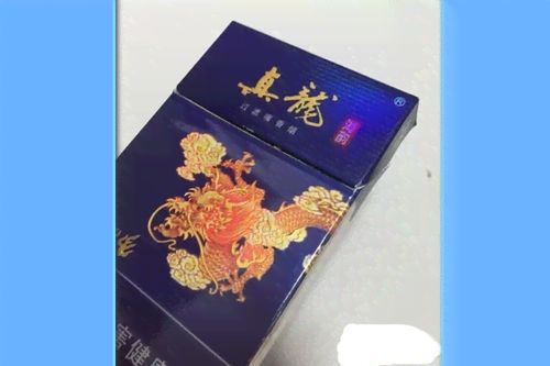 白沙（百鹤呈祥）香烟多少钱一包,百鹤呈祥  第3张