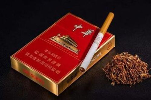 白沙（硬鹤翔）香烟多少钱一包  第5张