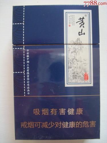 黄山（蓝一品）,聊城黄山一品户型图大全  第4张