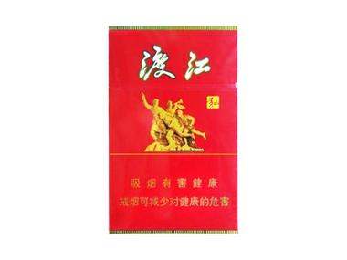 黄山（红渡江）,品质与口感的完美结合  第3张