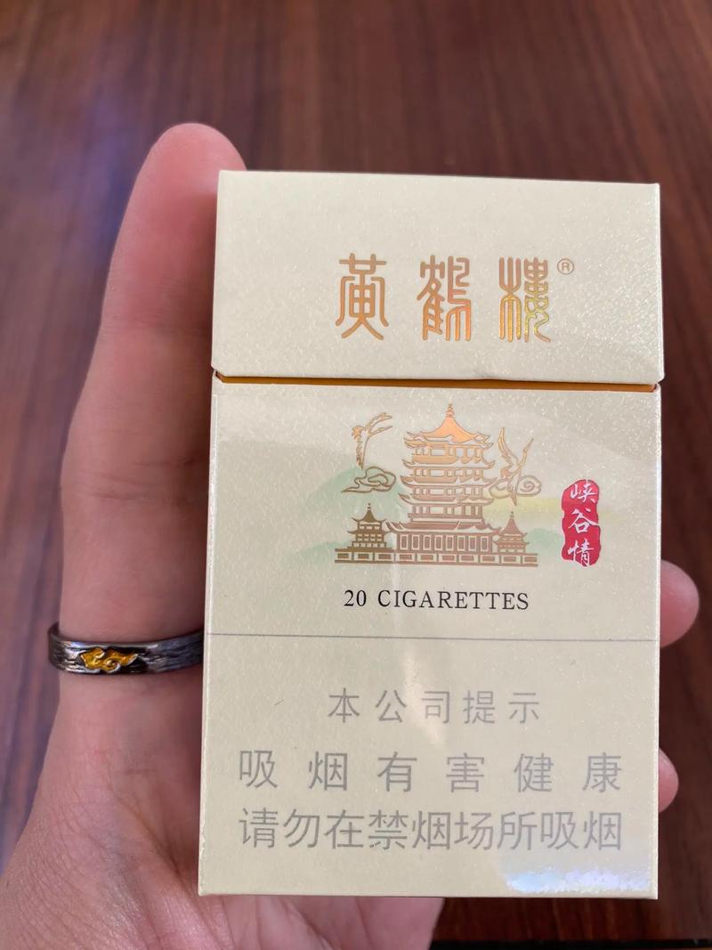 黄鹤楼烟,品味历史，感受经典  第5张