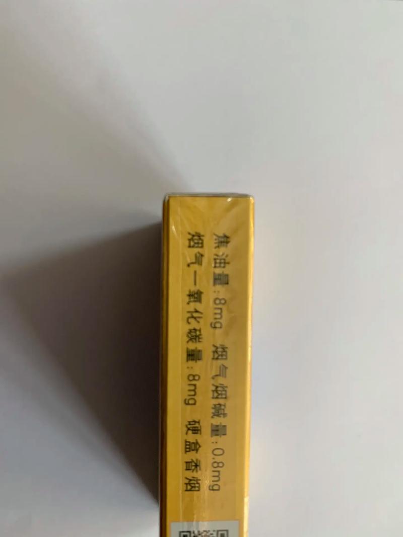 黄鹤楼烟,品味历史，感受经典  第4张